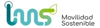 Logo movilidad sostenible